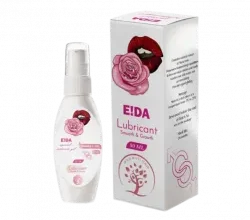 Elda საფონდო